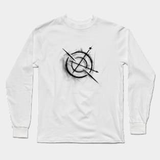 SIGNALSTAR Long Sleeve T-Shirt